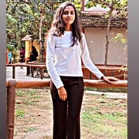 Manasa. U Email