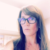 Lindsey Johnson Email & Phone Number