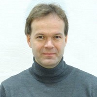 Thomas Kemp Email & Phone Number