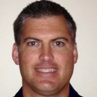 Diablo Tools Employee Ryan Petrusky's profile photo