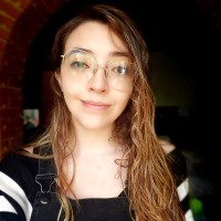 Honeywell Employee Sandra Mendivil's profile photo