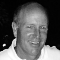 Cresline Plastic Pipe Co., Inc. Employee Brad Boyd's profile photo