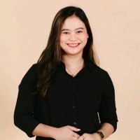 Sheila Mae Llanto Email