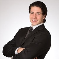 Kendrick Carman Email & Phone Number