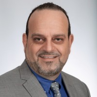 Keller Williams Realty Landmark II Employee Steven Sokolof's profile photo