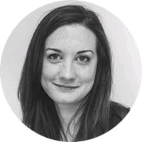 Rawlings Employee Tia Barnard-Smith's profile photo