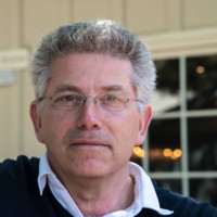 Altio Labs Employee Achilles Kogiantis's profile photo