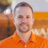 W.A. Klinger, L.L.C. Employee Chad Willer's profile photo