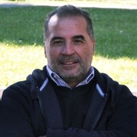 Meditech - Competence Center Employee Maurizio Marvaso's profile photo