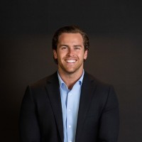 Kollosche Employee Matthew Follent's profile photo