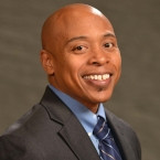 Auburn University at Montgomery Employee Steven Kenner's profile photo