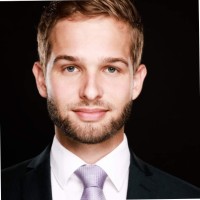 Corvin Witthöft Email