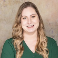 Kalamazoo County Government Employee Sarah Bolen's profile photo