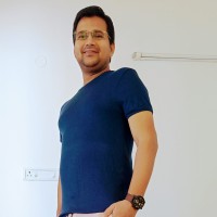 Rohit Singh Email