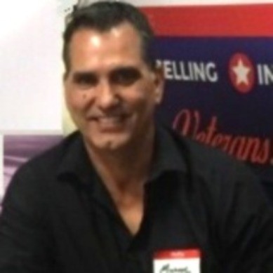 Michael George Email & Phone Number
