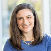 Kate Nelson Email & Phone Number