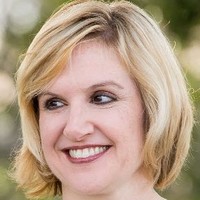 Whirlwind Steel Buildings, Inc. Employee Clare Cooper's profile photo