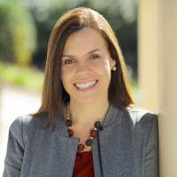 Furman University Employee Susan Maddux's profile photo