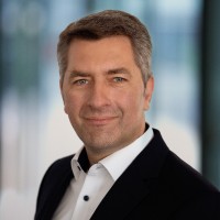 Bayer Animal Health Employee Niels Krebsfaenger's profile photo