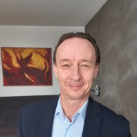 František Levandovský Email