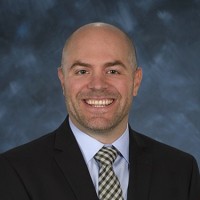 Zeeland Farm Services, Inc. Employee Cristian D'Anna's profile photo