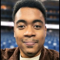 Peanut Butter Jelly Co Employee David McDonald's profile photo