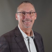 Factory Motor Parts Employee Steve Driggs's profile photo