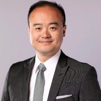 Ryan Chan Email & Phone Number