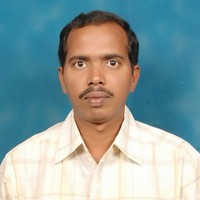 Chandra Enuganti Email