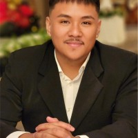 DriveNation Employee Ivan Mariano's profile photo