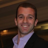 TSIB Employee Anthony Amicucci's profile photo