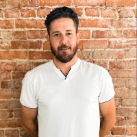 Jeff Jordan Email & Phone Number