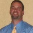 Brandon Hyde Email & Phone Number