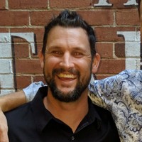 Jay McGowan Email