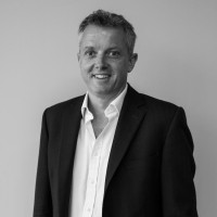 Arrow Shipbroking Group Employee Rupert Lawson's profile photo