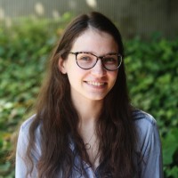 ADRx, Inc. Employee Jeannette Bowler's profile photo