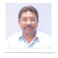 Kumar Builders Employee Arvind Sangle's profile photo