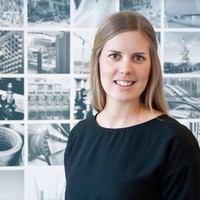 DEKRA Sweden AB Employee Jennie Arkblad's profile photo