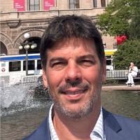 Fernando Uslenghi Email