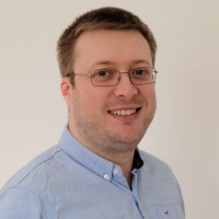 Dmitrii M. Email