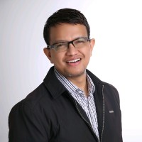 Eselito Ruiz Email
