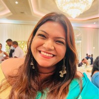 Himasha Peiris Email