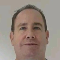 Abbott Employee James Goudreau's profile photo