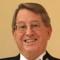 Allen Cepa