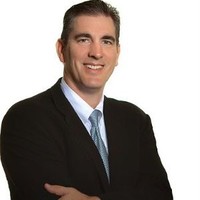 Lance Williams Email & Phone Number