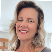 Southwest Airlines Employee Tami Thompson's profile photo
