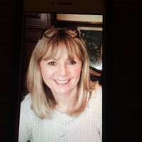 Berkshire Farm Center and Services for Youth Employee Patricia Bunce's profile photo
