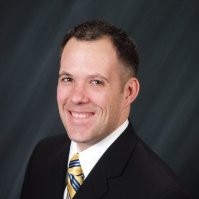 Rob Conover Email & Phone Number