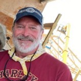Quality Rental Tools Employee David B.'s profile photo