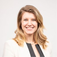 Mathilde Bobbia Email